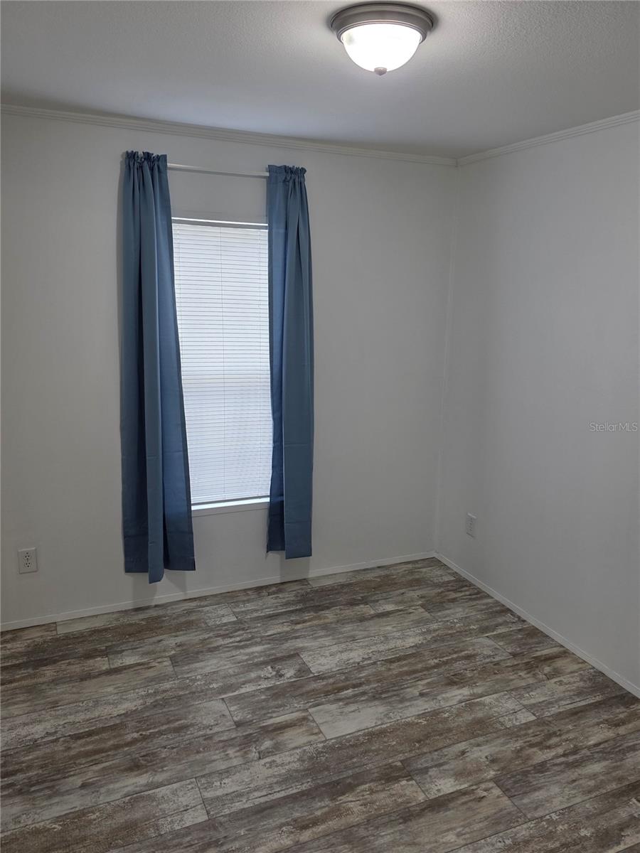 FAIR LANE ACRES - Residential