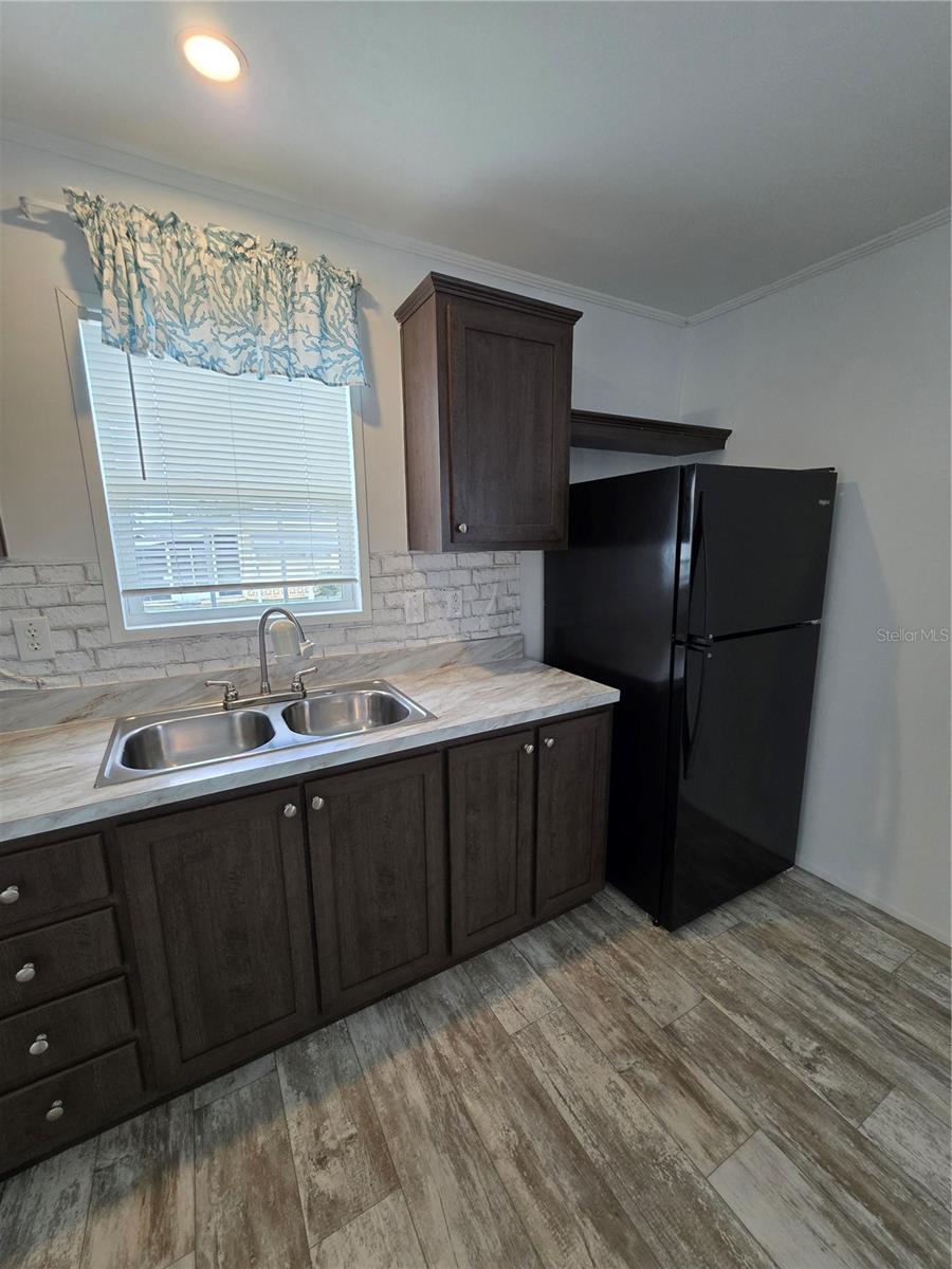 FAIR LANE ACRES - Residential