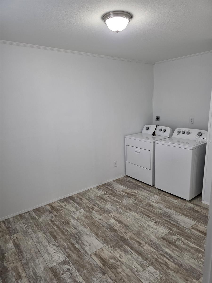 FAIR LANE ACRES - Residential