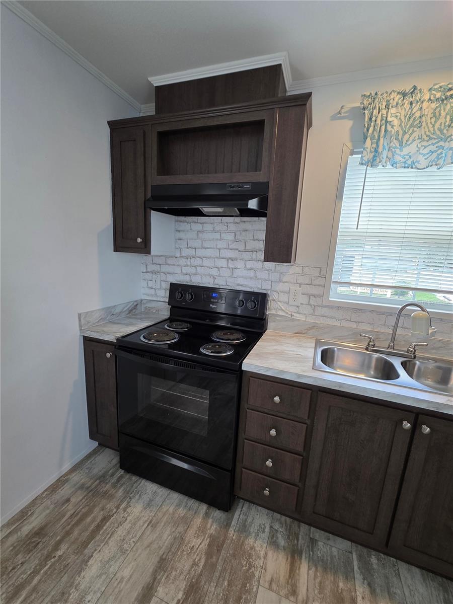 FAIR LANE ACRES - Residential