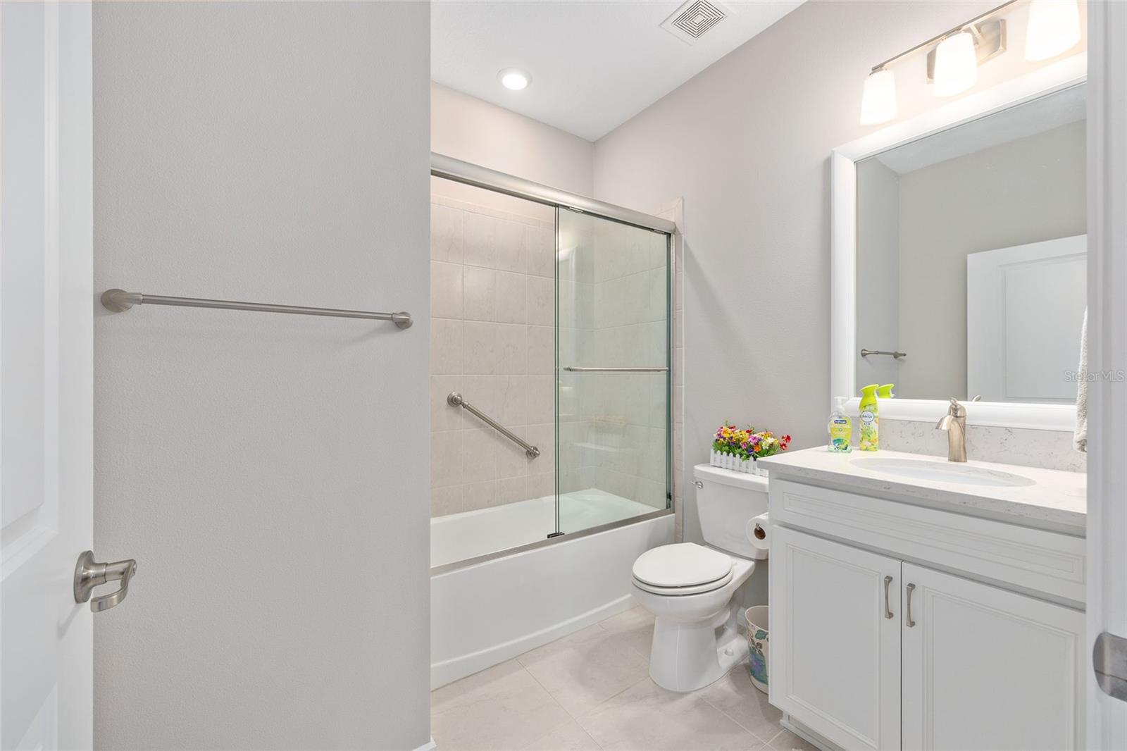 STONE CRK BY DEL WEBB NOTTINGH - Residential