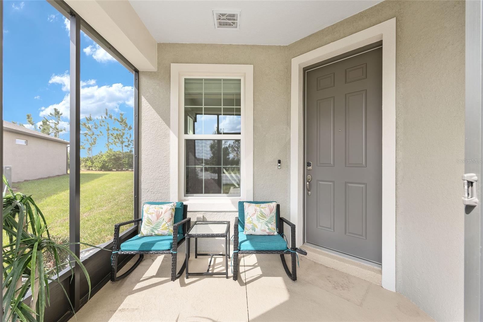 STONE CRK BY DEL WEBB NOTTINGH - Residential