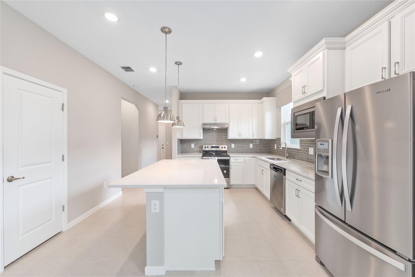 STONE CRK BY DEL WEBB NOTTINGH - Residential