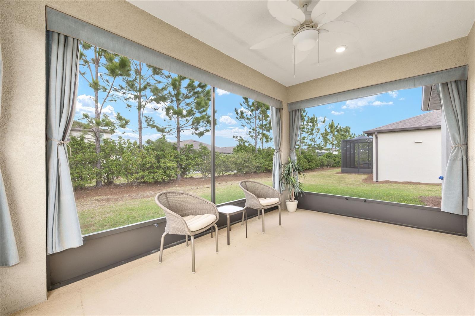 STONE CRK BY DEL WEBB NOTTINGH - Residential