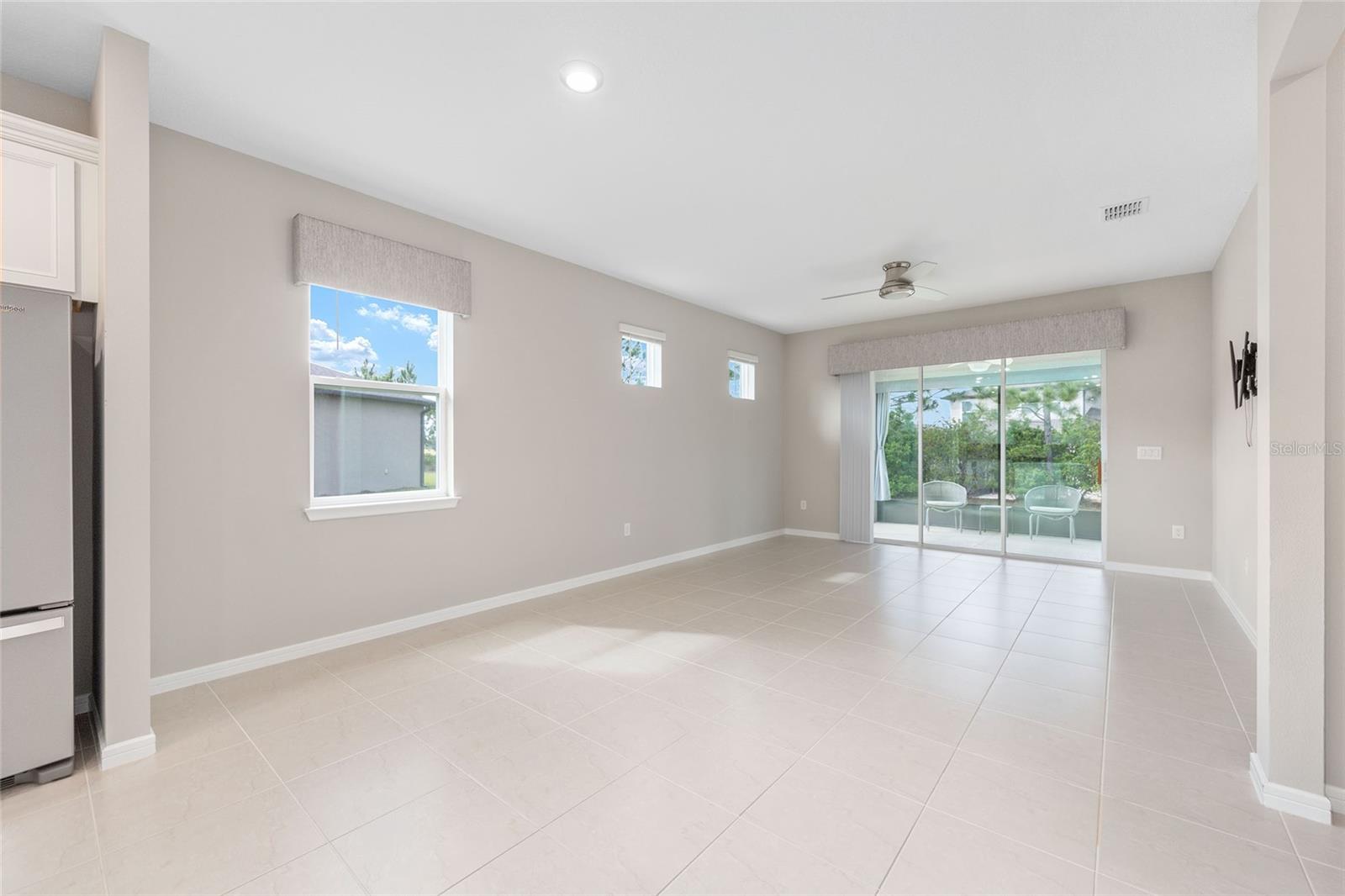 STONE CRK BY DEL WEBB NOTTINGH - Residential