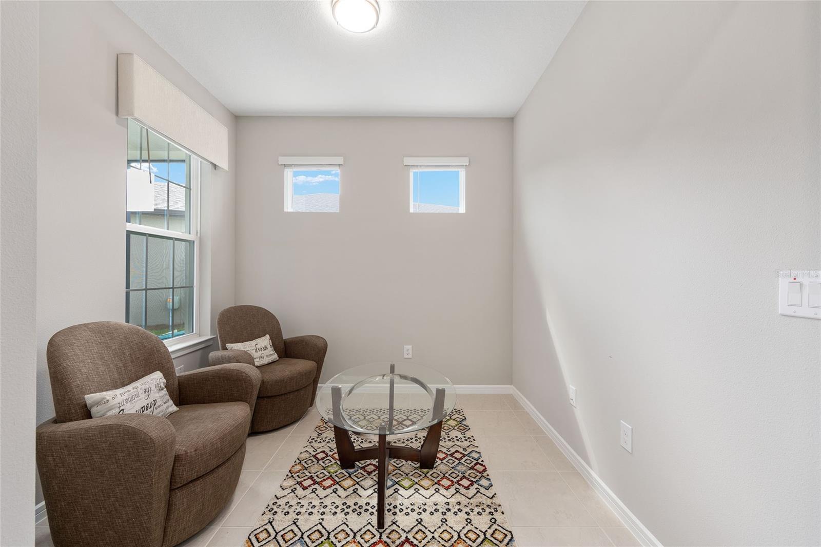 STONE CRK BY DEL WEBB NOTTINGH - Residential