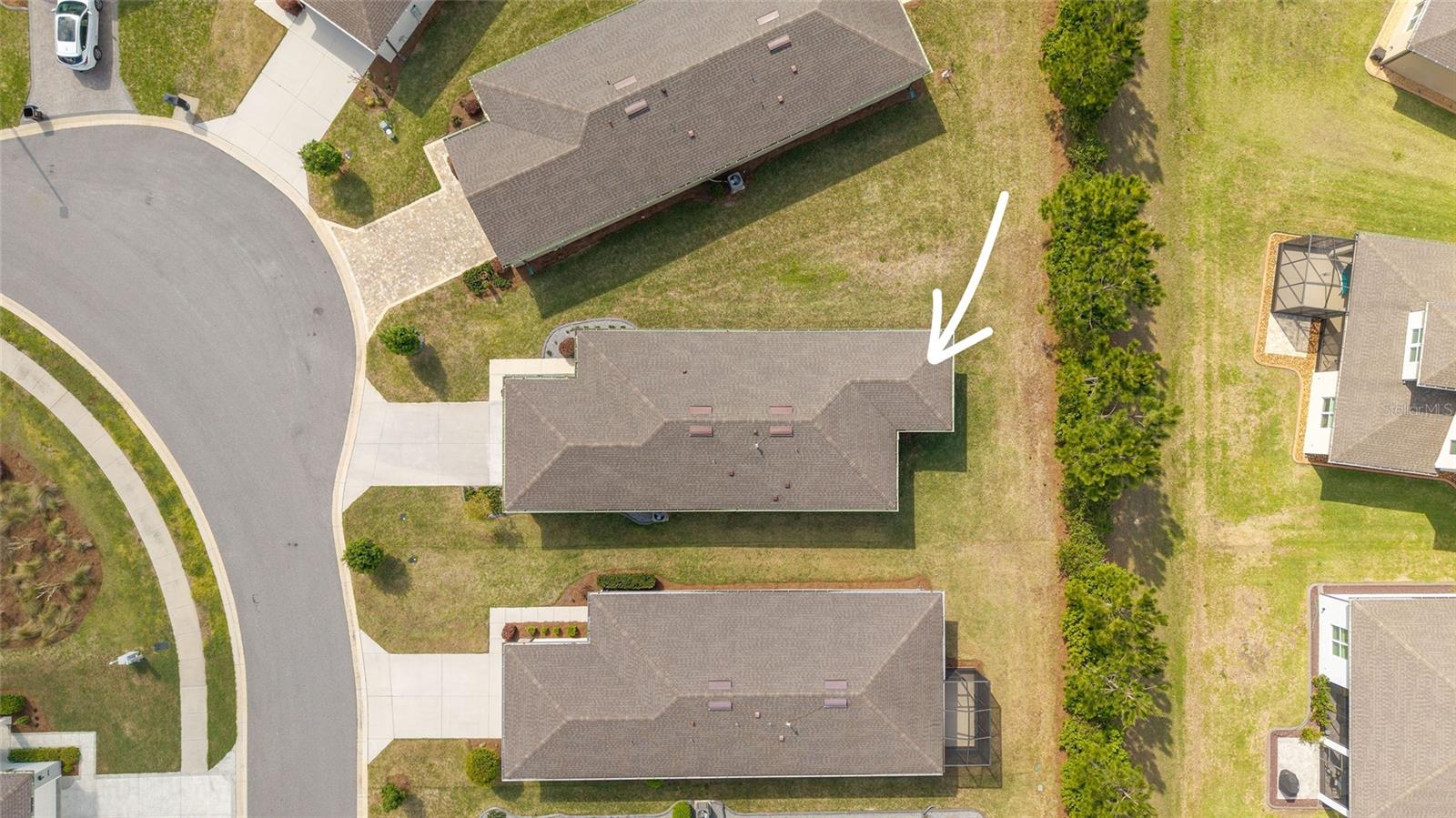 STONE CRK BY DEL WEBB NOTTINGH - Residential