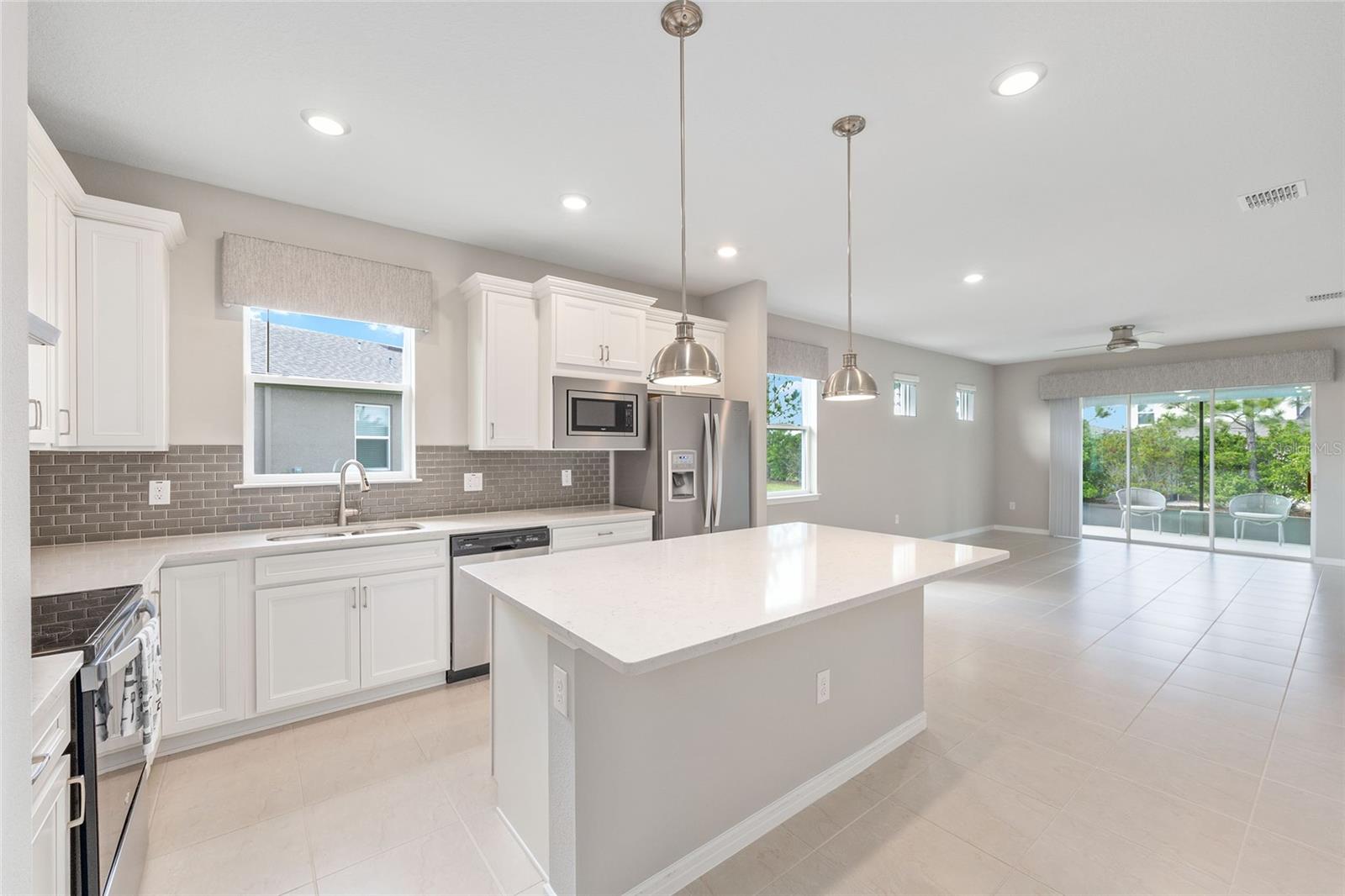 STONE CRK BY DEL WEBB NOTTINGH - Residential