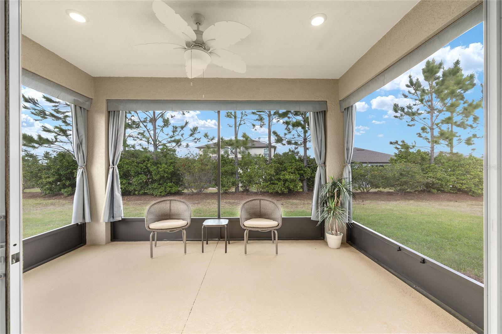 STONE CRK BY DEL WEBB NOTTINGH - Residential