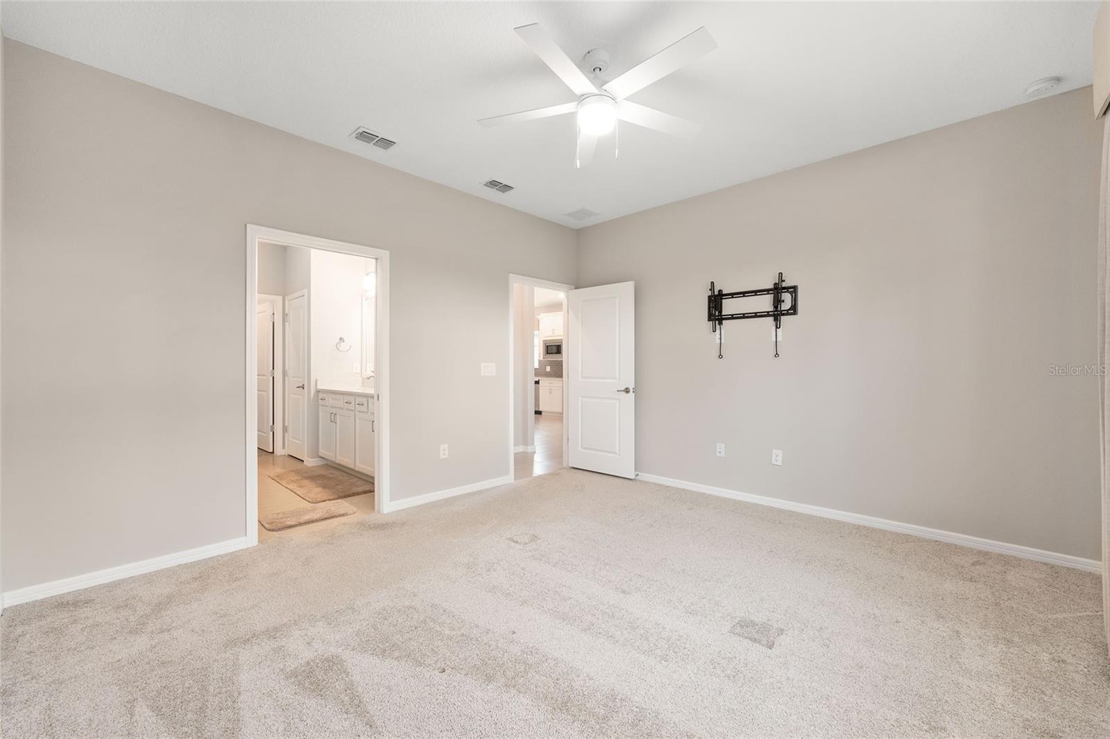 STONE CRK BY DEL WEBB NOTTINGH - Residential