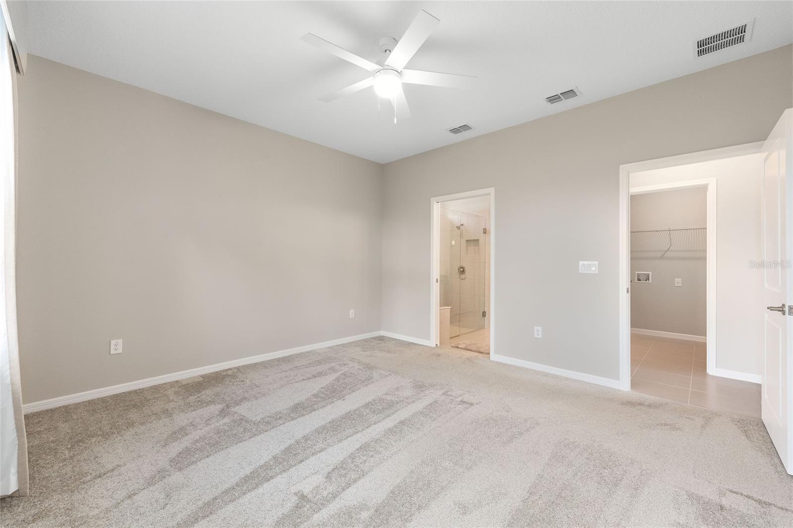 STONE CRK BY DEL WEBB NOTTINGH - Residential