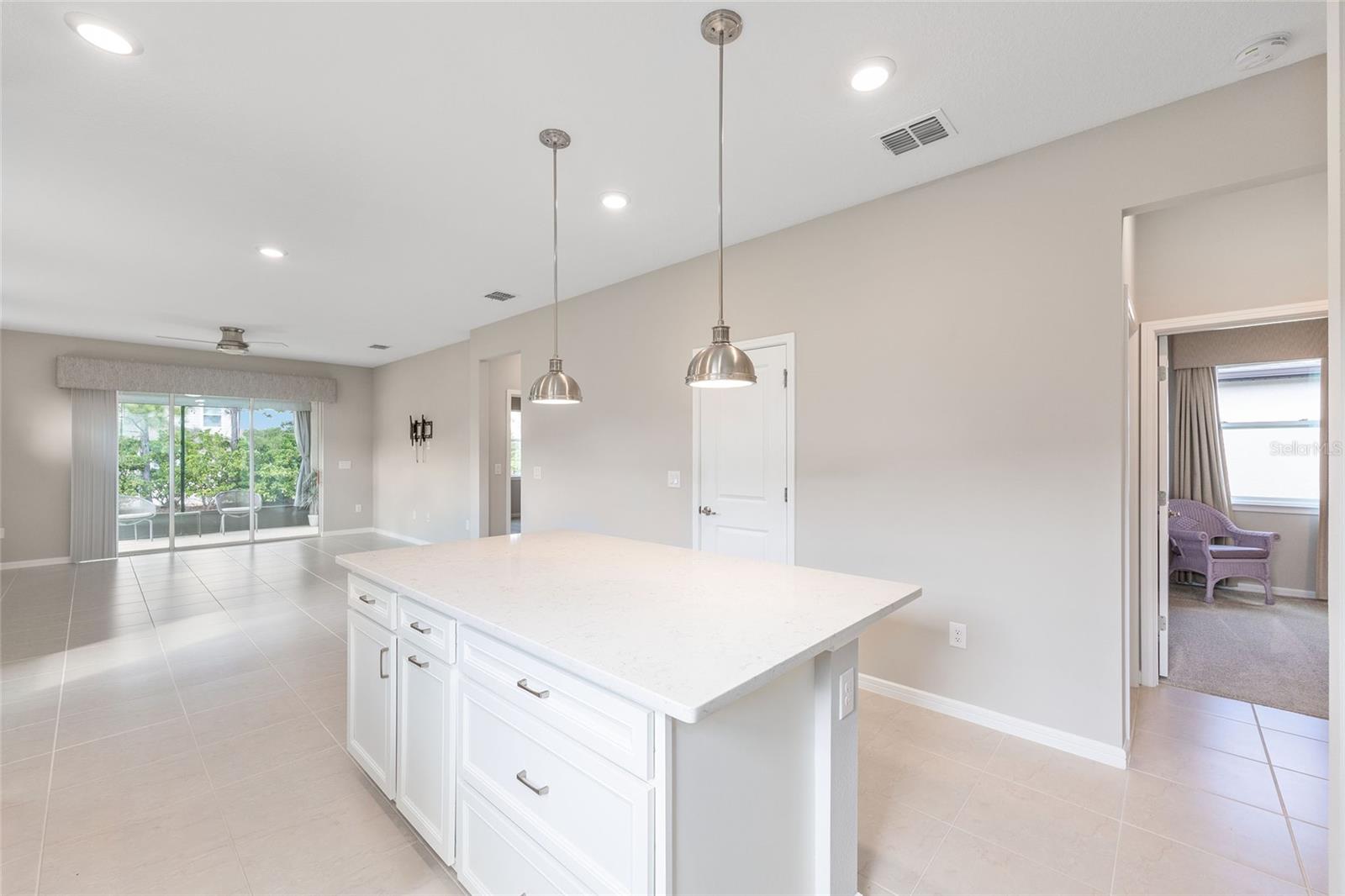 STONE CRK BY DEL WEBB NOTTINGH - Residential