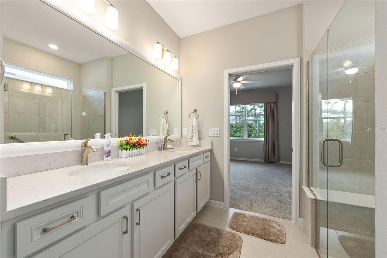 STONE CRK BY DEL WEBB NOTTINGH - Residential