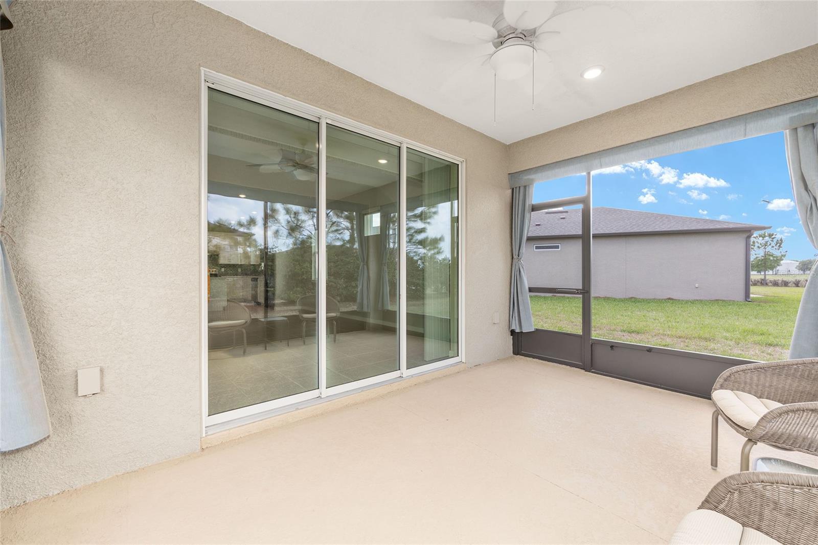 STONE CRK BY DEL WEBB NOTTINGH - Residential