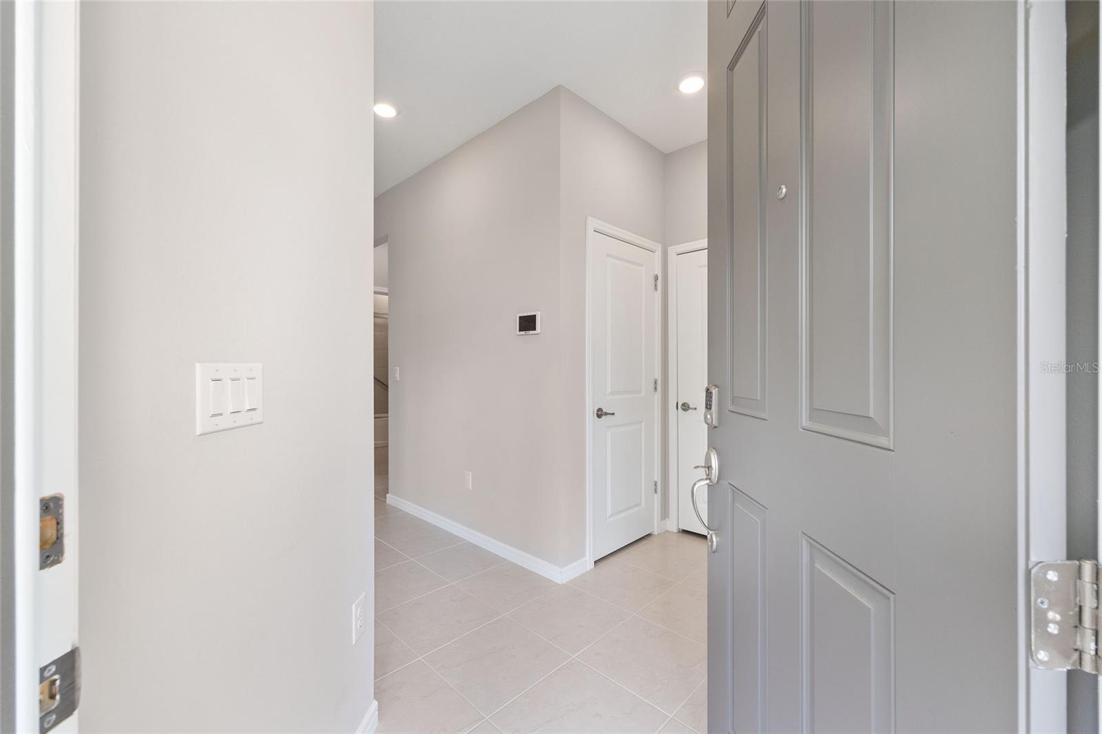 STONE CRK BY DEL WEBB NOTTINGH - Residential