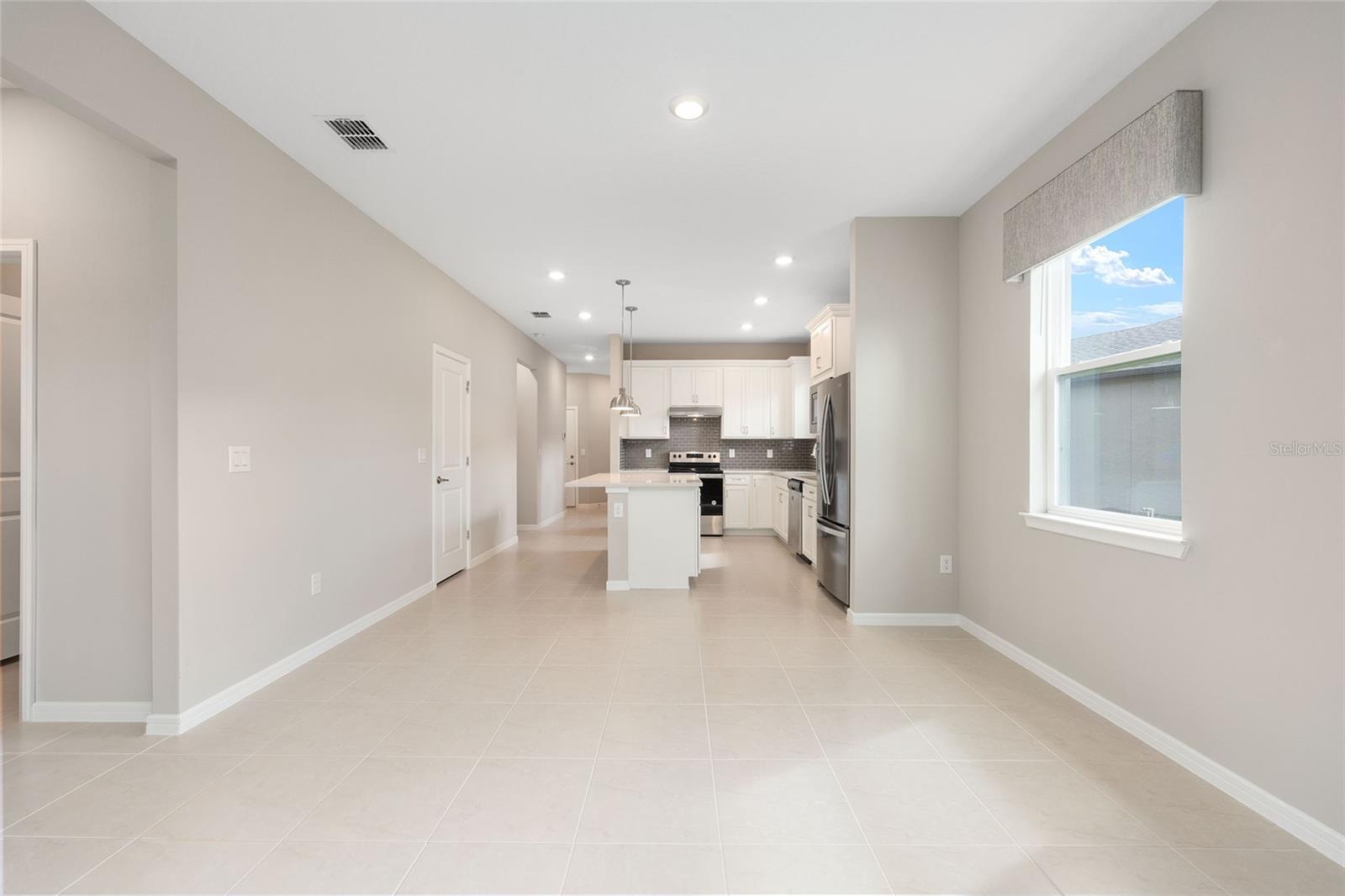 STONE CRK BY DEL WEBB NOTTINGH - Residential