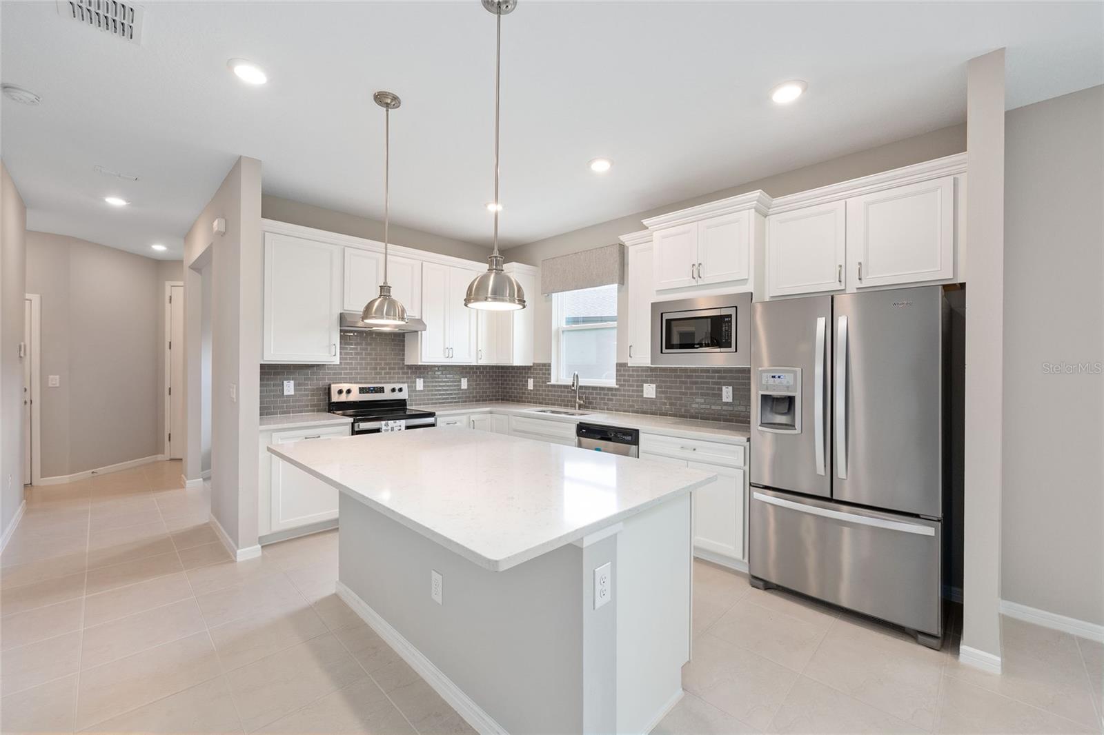 STONE CRK BY DEL WEBB NOTTINGH - Residential