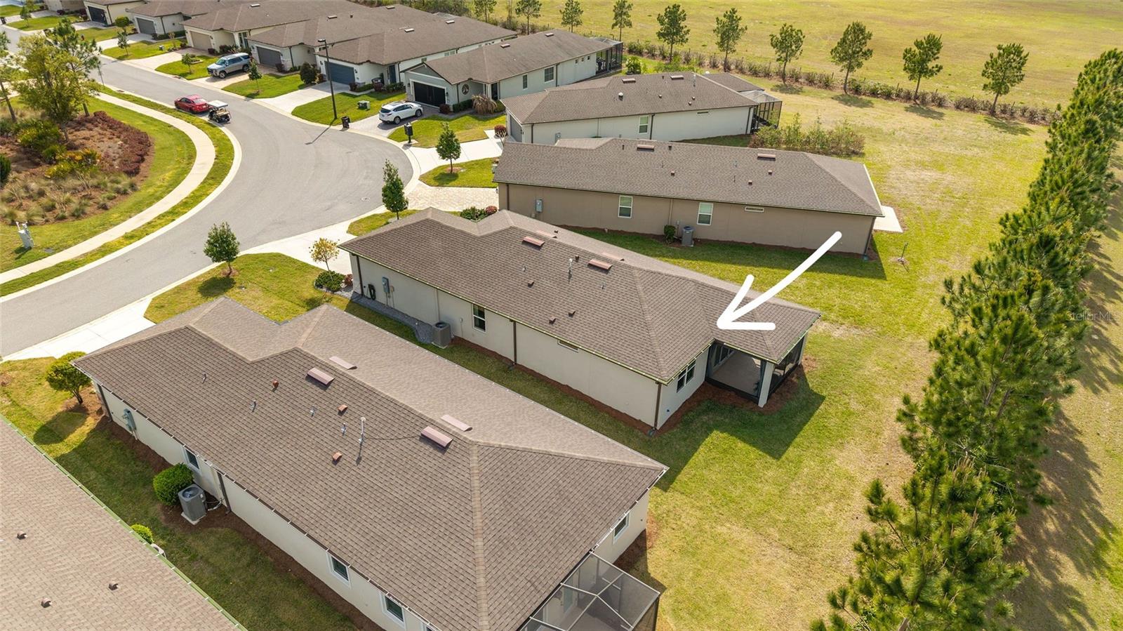 STONE CRK BY DEL WEBB NOTTINGH - Residential