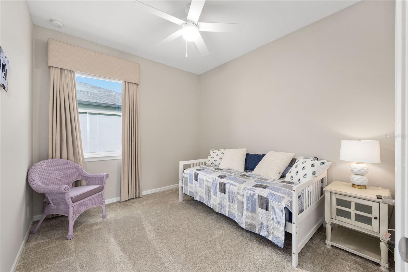 STONE CRK BY DEL WEBB NOTTINGH - Residential