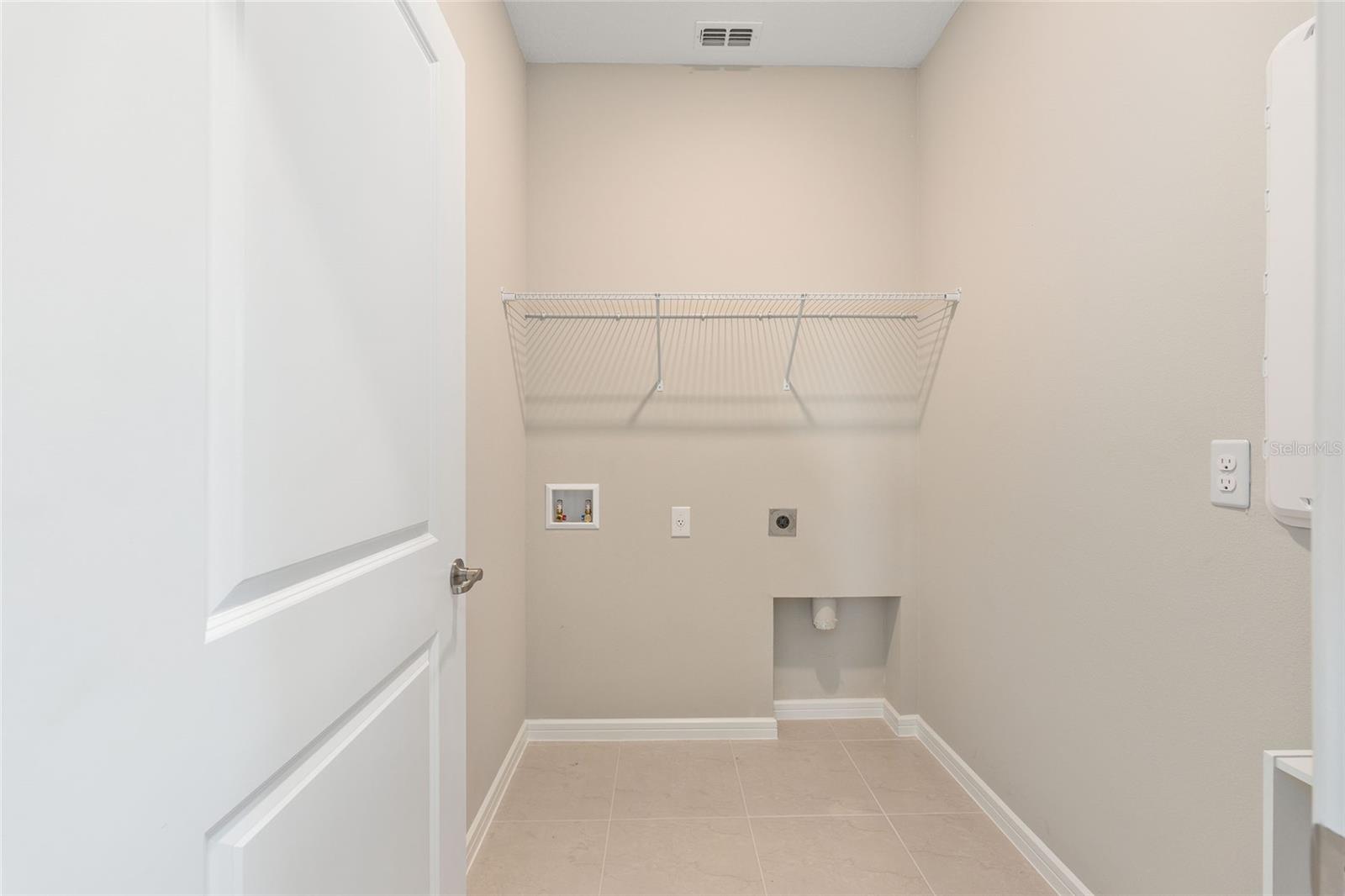 STONE CRK BY DEL WEBB NOTTINGH - Residential