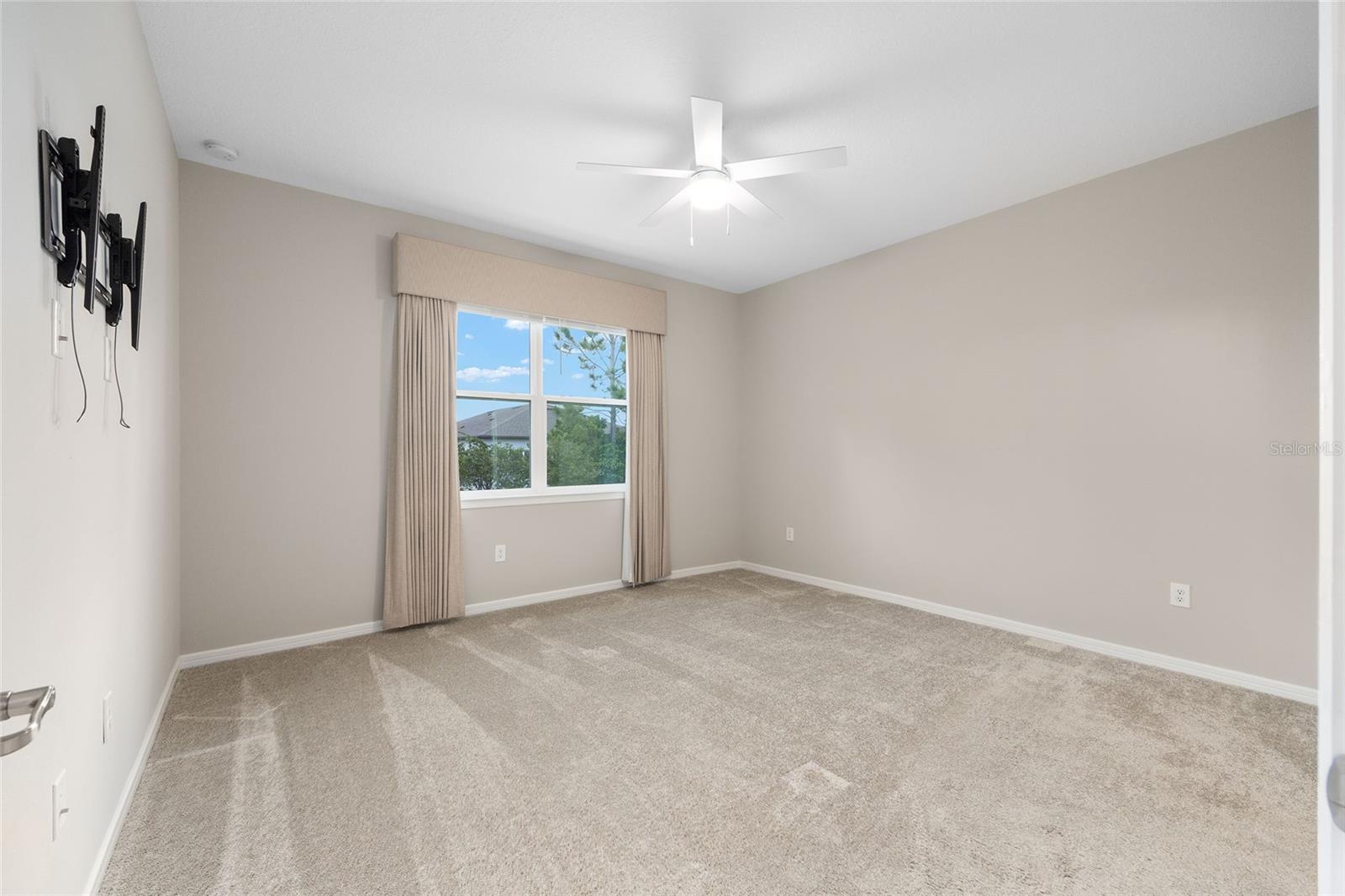 STONE CRK BY DEL WEBB NOTTINGH - Residential