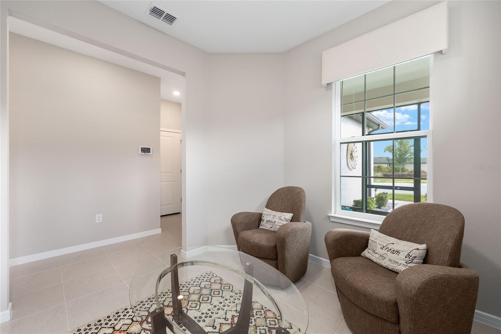 STONE CRK BY DEL WEBB NOTTINGH - Residential