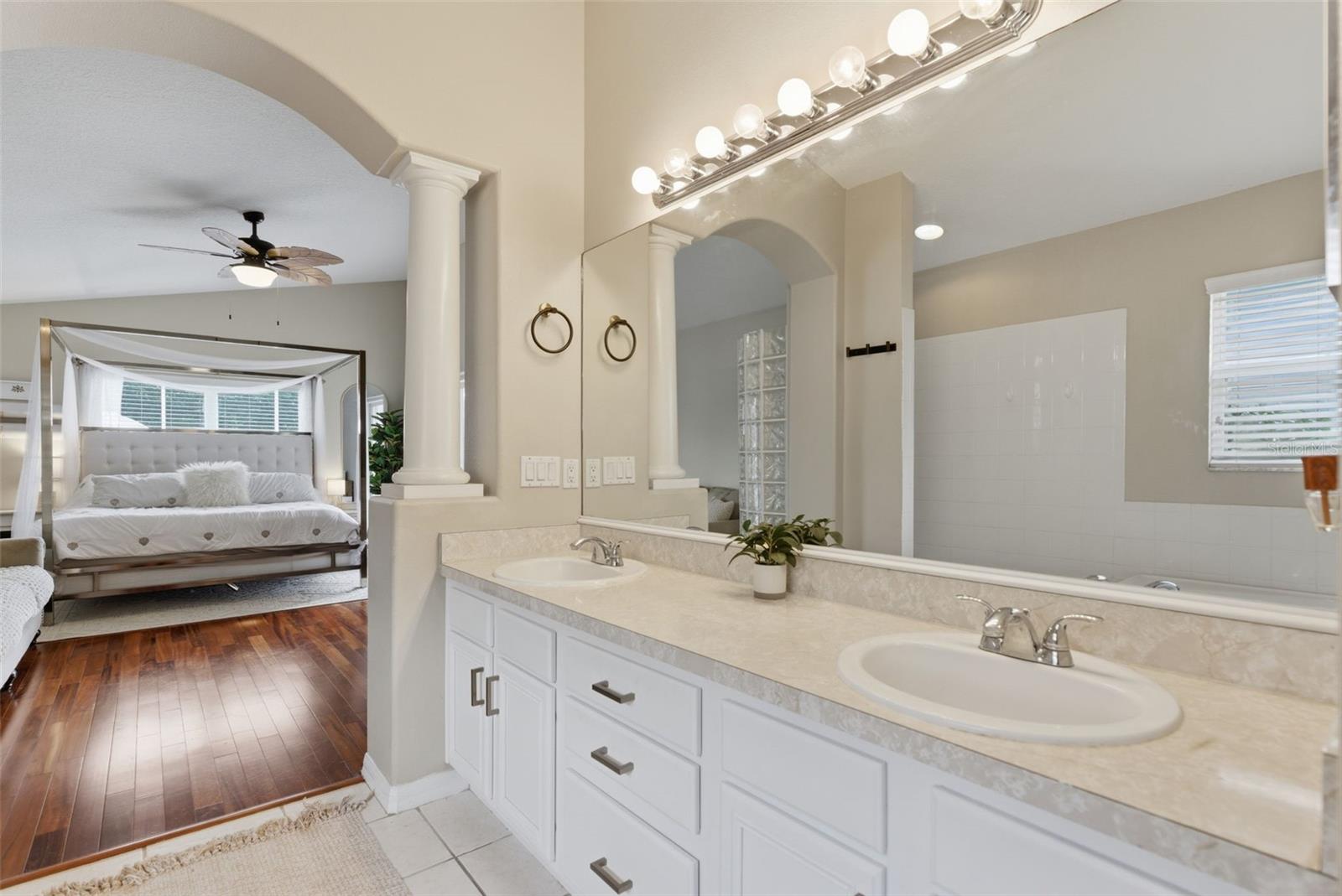 FISHHAWK RANCH PH 2 PRCL - Residential