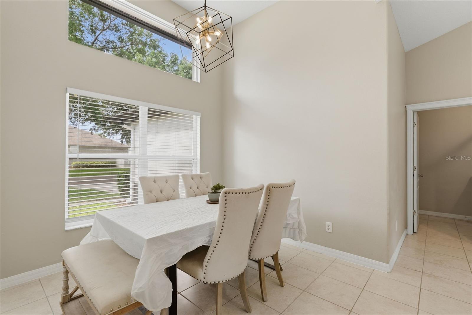FISHHAWK RANCH PH 2 PRCL - Residential