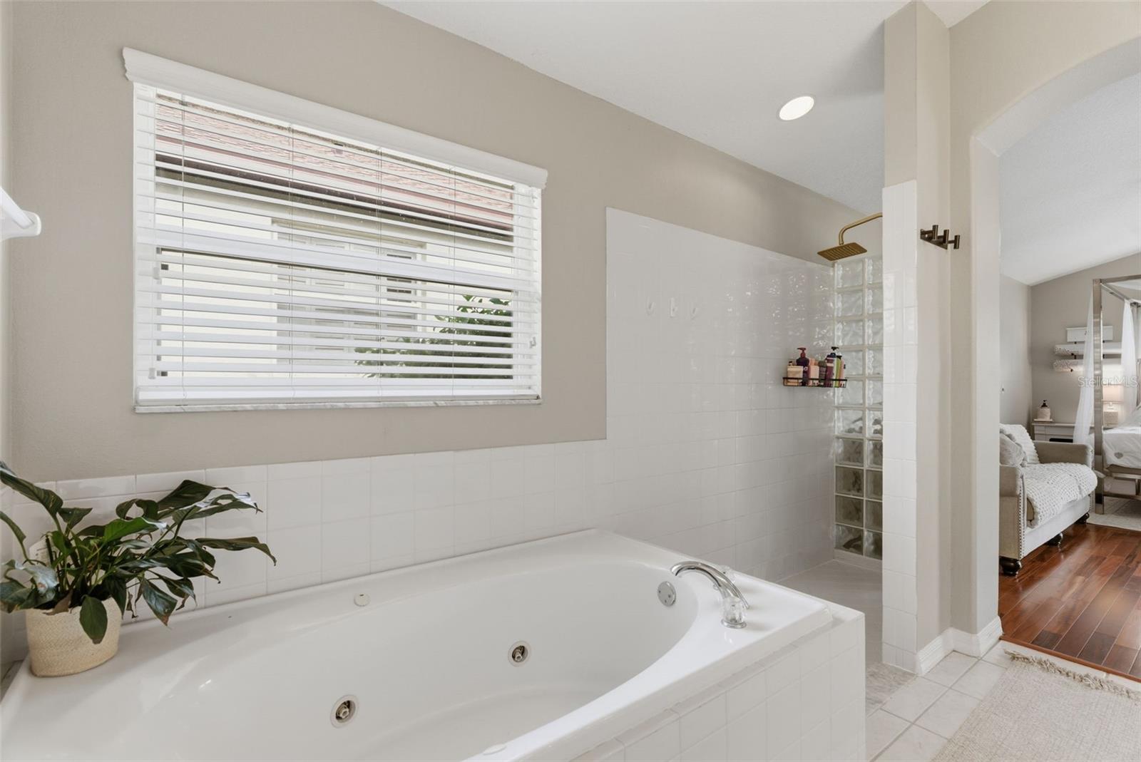 FISHHAWK RANCH PH 2 PRCL - Residential