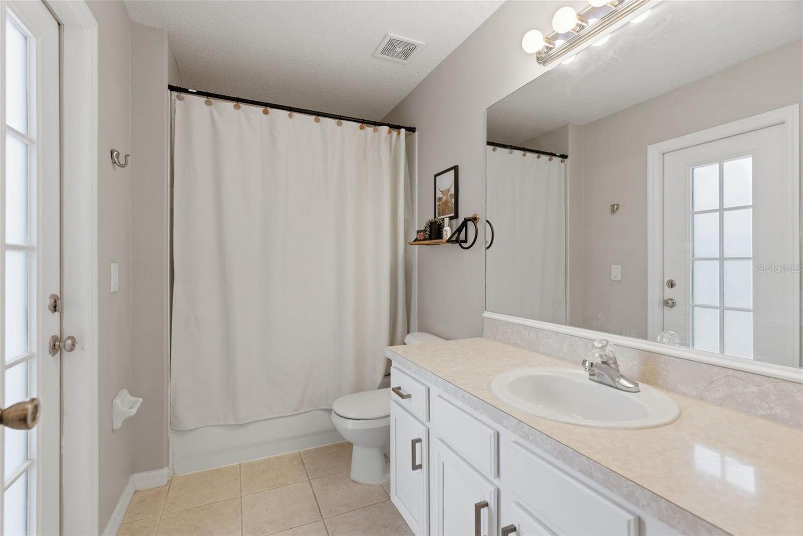 FISHHAWK RANCH PH 2 PRCL - Residential