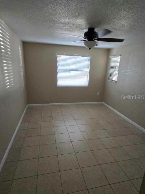 OAKLAND SUB 2 - Residential Income