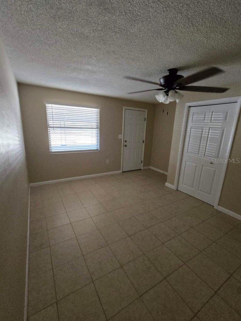 OAKLAND SUB 2 - Residential Income