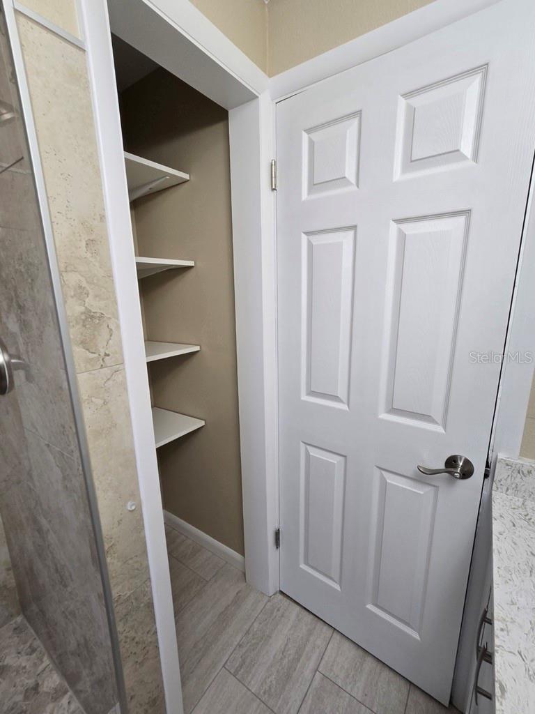 OAKLAND SUB 2 - Residential Income