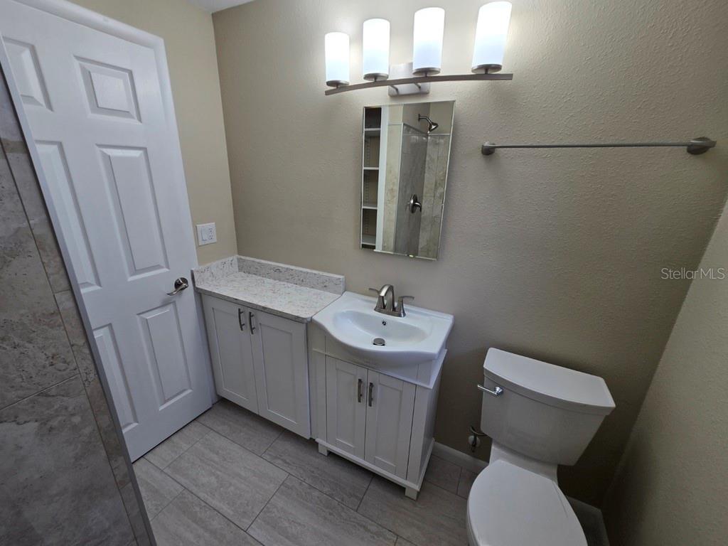 OAKLAND SUB 2 - Residential Income