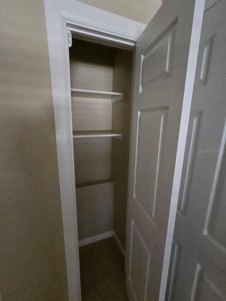 OAKLAND SUB 2 - Residential Income