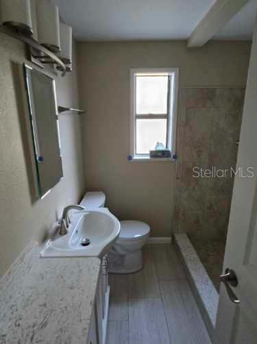 OAKLAND SUB 2 - Residential Income