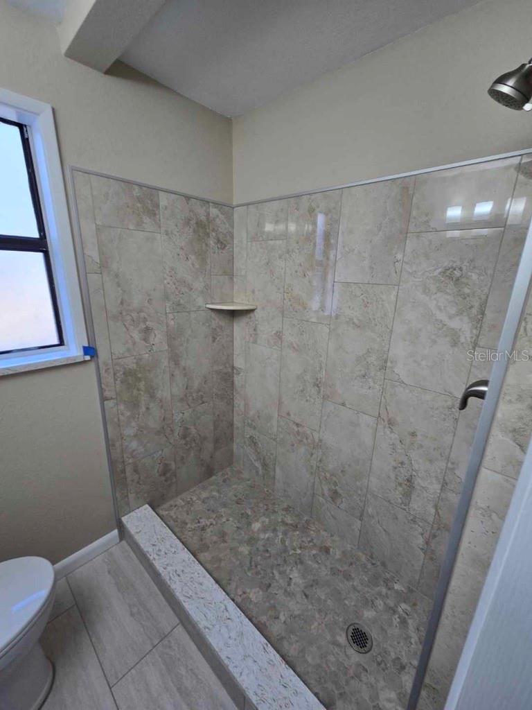 OAKLAND SUB 2 - Residential Income