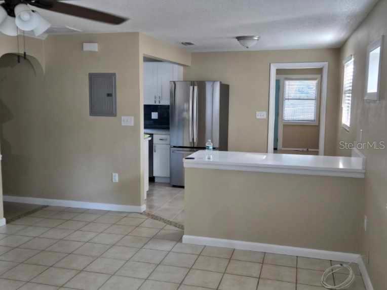 OAKLAND SUB 2 - Residential Income