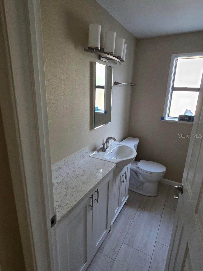 OAKLAND SUB 2 - Residential Income