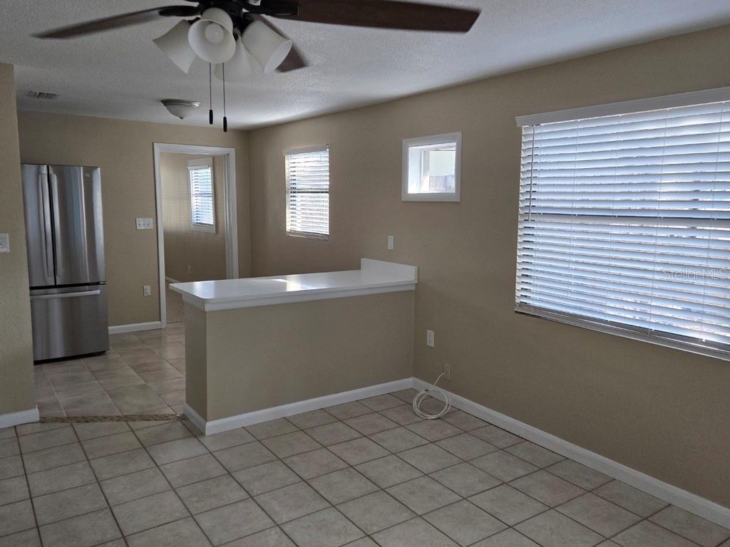 OAKLAND SUB 2 - Residential Income