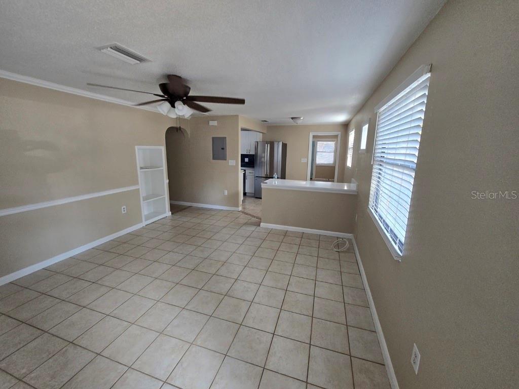 OAKLAND SUB 2 - Residential Income