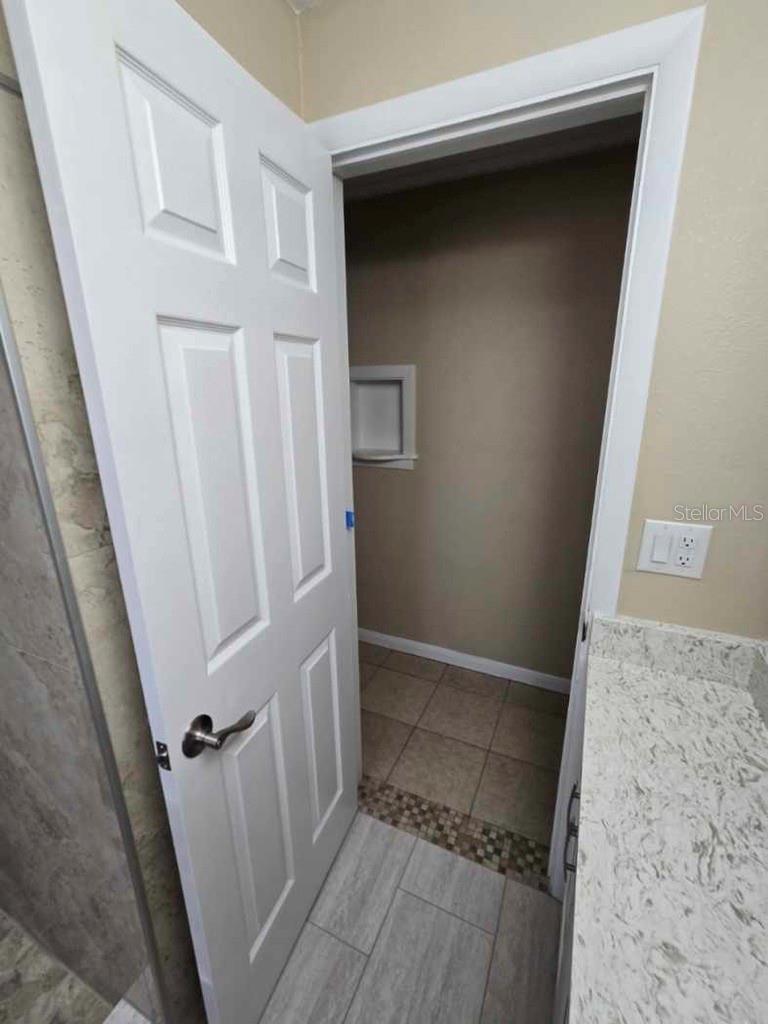 OAKLAND SUB 2 - Residential Income