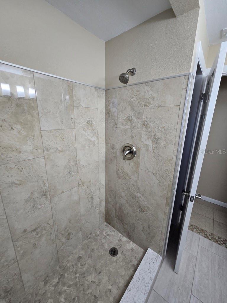 OAKLAND SUB 2 - Residential Income