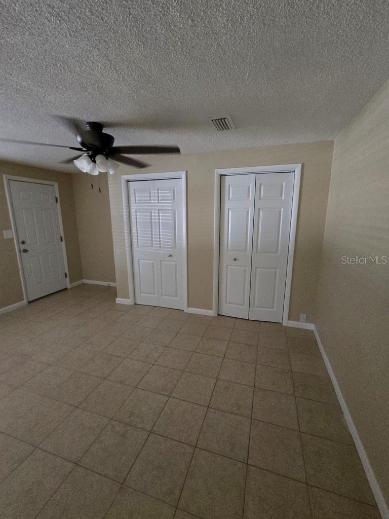 OAKLAND SUB 2 - Residential Income