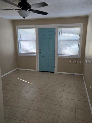 OAKLAND SUB 2 - Residential Income