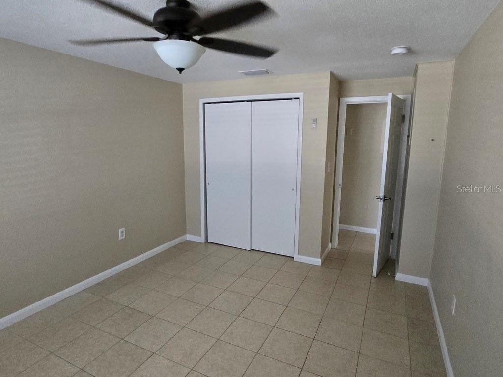 OAKLAND SUB 2 - Residential Income