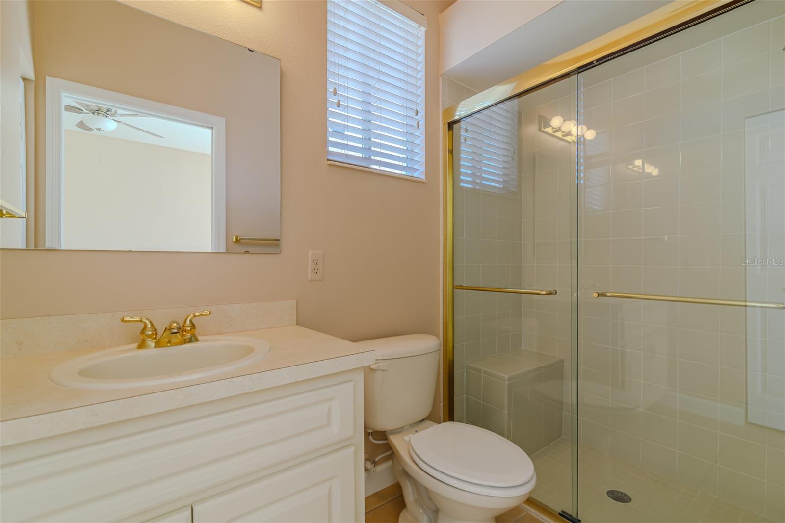 OCALA PALMS UN X - Residential