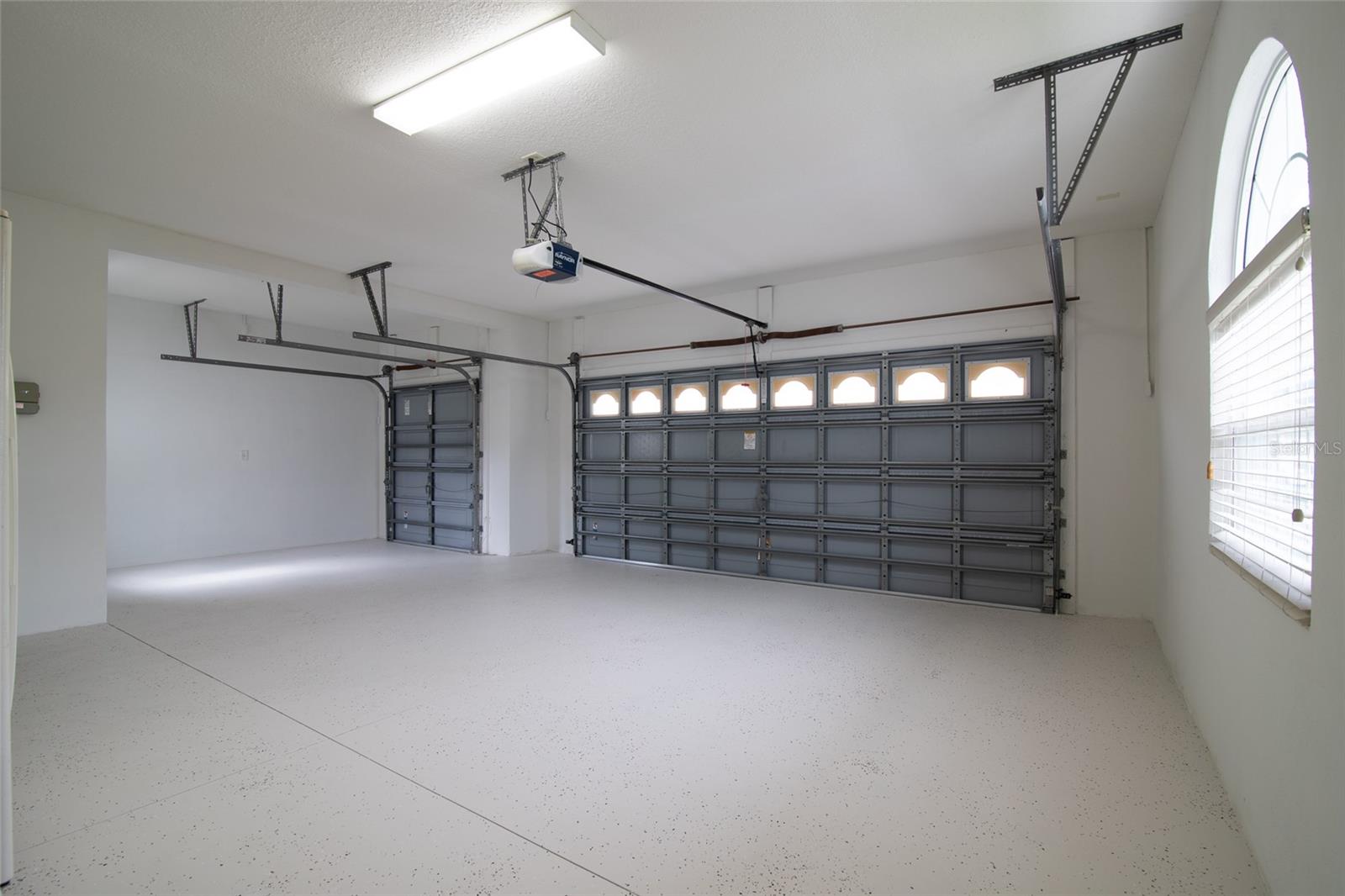 OCALA PALMS UN X - Residential