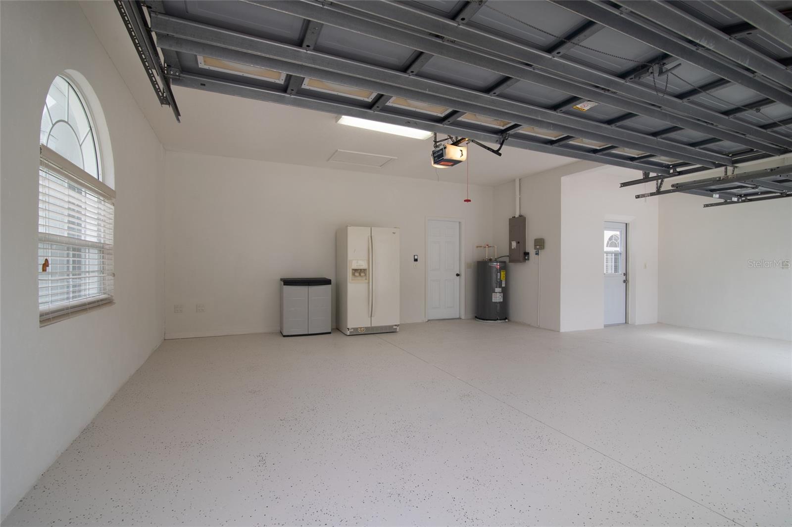 OCALA PALMS UN X - Residential