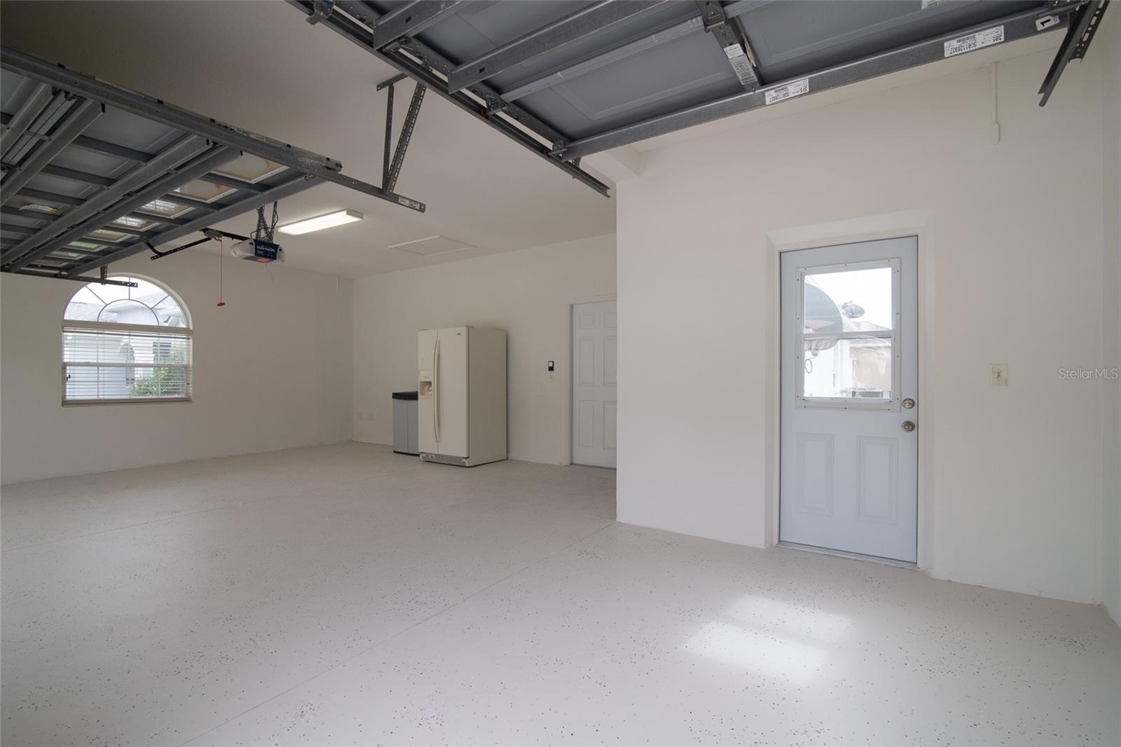 OCALA PALMS UN X - Residential